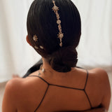 Mini Cubre raiz Leila