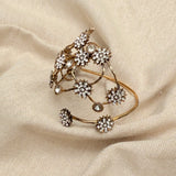 Brazalete, Pulsera Elmira