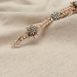 Mini Cubre raiz Leila