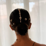 Mini Cubre raiz Leila