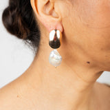 Pendientes Nahia