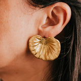Pendientes Teodora