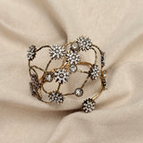 Brazalete, Pulsera Elmira