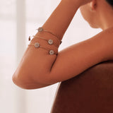 Pulsera Rada