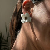 Pendientes Amira