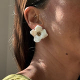 Pendientes Amira