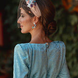 Rosana Turban Headband