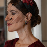 Aurora Turban Headband