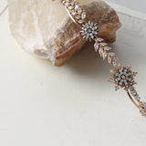 Mini Cubre raiz Leila