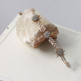 Mini Cubre raiz Leila