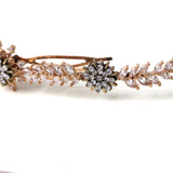 Mini Cubre raiz Leila