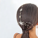 Cubre Raíz Universo