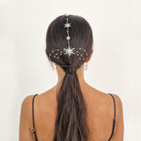 Cubre Raíz Universo