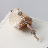 Mini Cubre raiz Leila