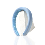 Diadema acolchada Bimba