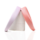 Diadema acolchada Bimba