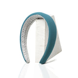 Diadema acolchada Bimba