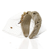 Diadema arrugada Autum