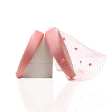 Diadema acolchada Bimba