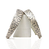 Diadema Acolchada Bera