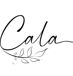 CalaByLilian