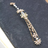 Cubre Raiz "Mini" Carey