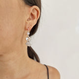 Pendientes Farah
