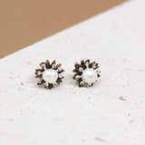 Pendientes Galadriel