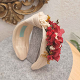 Rosana Turban Headband