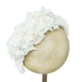 Diadema Acolchada Kate