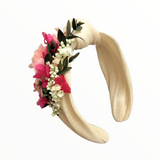 Rosana Turban Headband