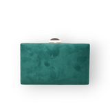 Bolso de fiesta Silvia