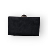 Bolso de fiesta Silvia