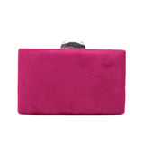 Bolso de fiesta Silvia