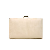 Bolso de fiesta Silvia