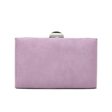 Bolso de fiesta Silvia