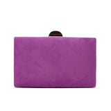 Bolso de fiesta Silvia