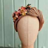 Diadema arrugada Dione