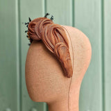 Diadema arrugada Dione