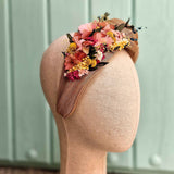 Diadema arrugada Dione