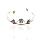 Corona Lorien + Opciones