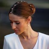 Cubre Raíz Galadriel