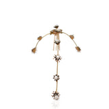 Cubre Raíz Galadriel