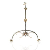 Cubre Raíz Cleopatra