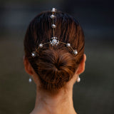 Cubre Raíz Galadriel