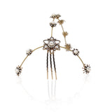 Cubre Raíz Galadriel