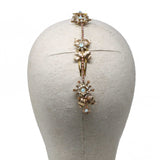 Cubre Raíz Esmeralda