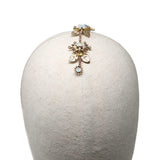 Cubre Raíz Esmeralda