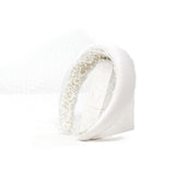 Alicia Headband
