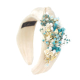 Liiv Turban Headband